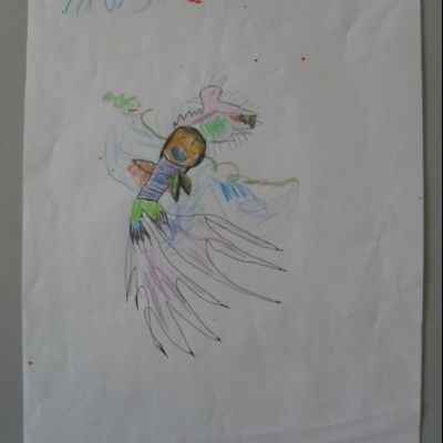 Green - Yousef (3)